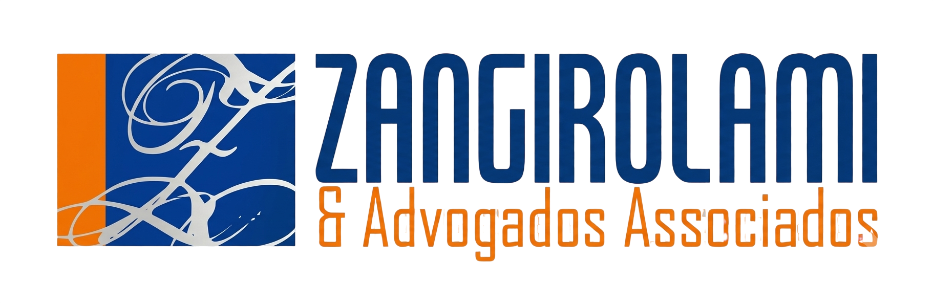 Zangirolami & Advogados Associados